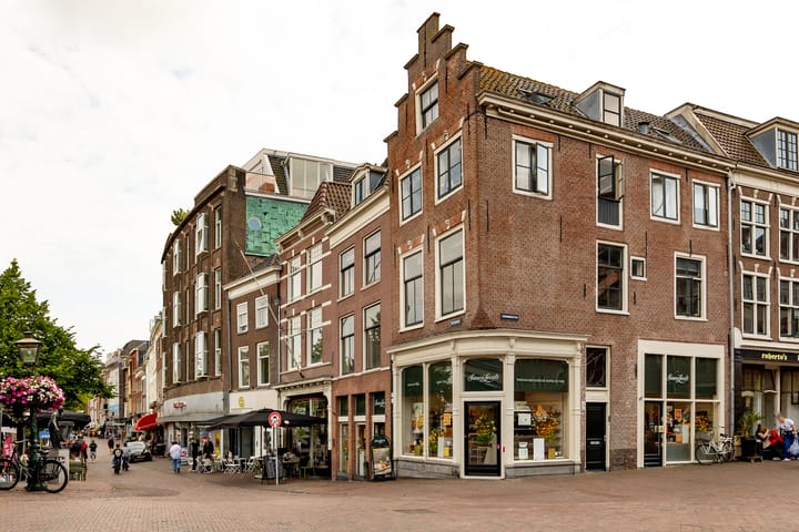 Photo 25 of Botermarkt 3-A