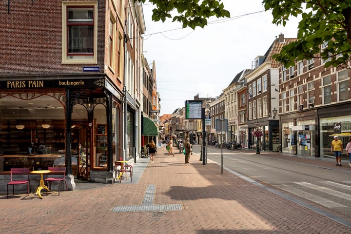 Photo 27 of Botermarkt 3-A