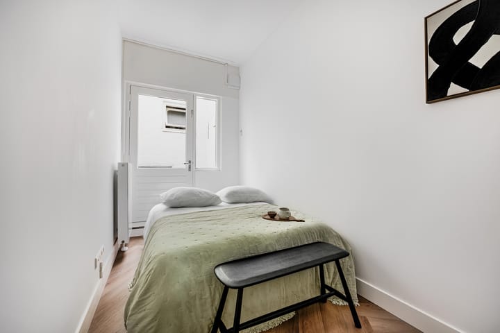 Photo 12 of Botermarkt 3-A