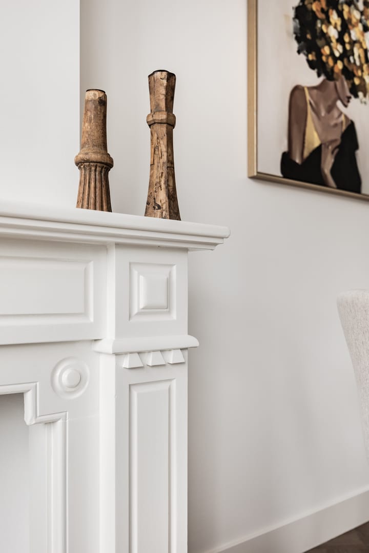 Photo 7 of Botermarkt 3-A