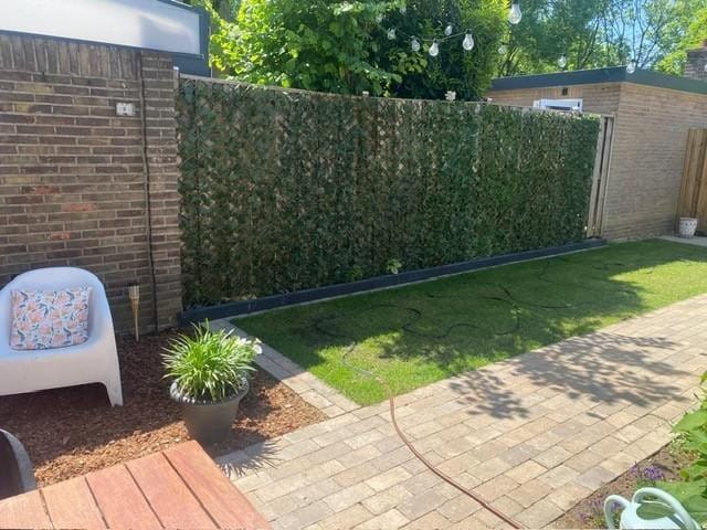 Foto 27 van Adamsstraat 3