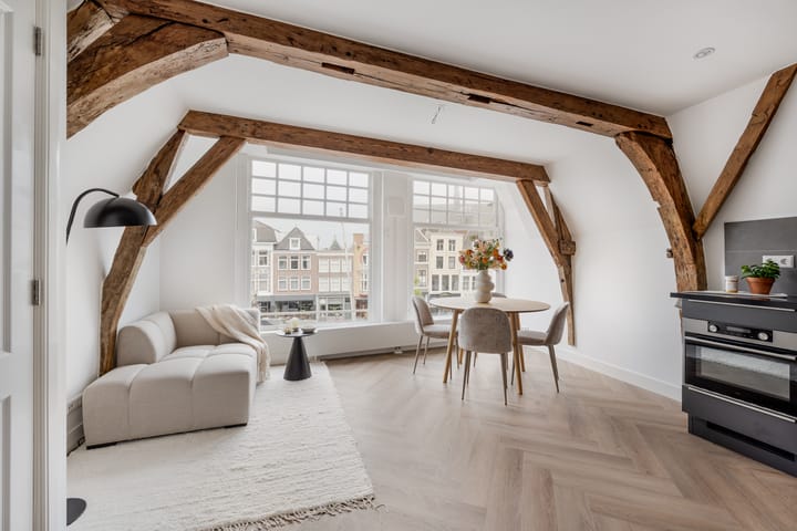 Foto 1 van Botermarkt 3-B