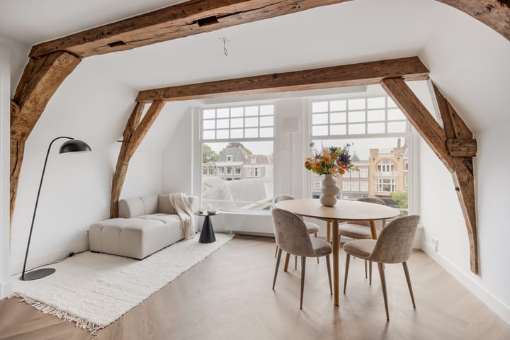 Foto 4 van Botermarkt 3-B