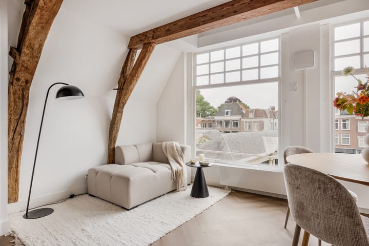 Foto 5 van Botermarkt 3-B