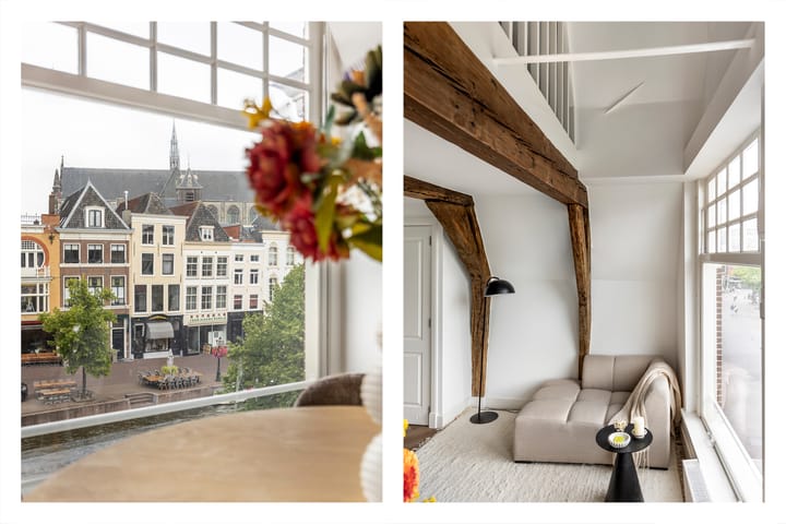 Foto 6 van Botermarkt 3-B