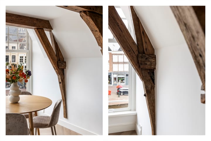 Foto 7 van Botermarkt 3-B