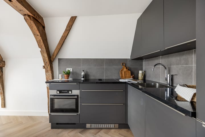 Foto 9 van Botermarkt 3-B