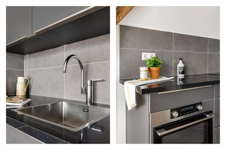 Foto 10 van Botermarkt 3-B