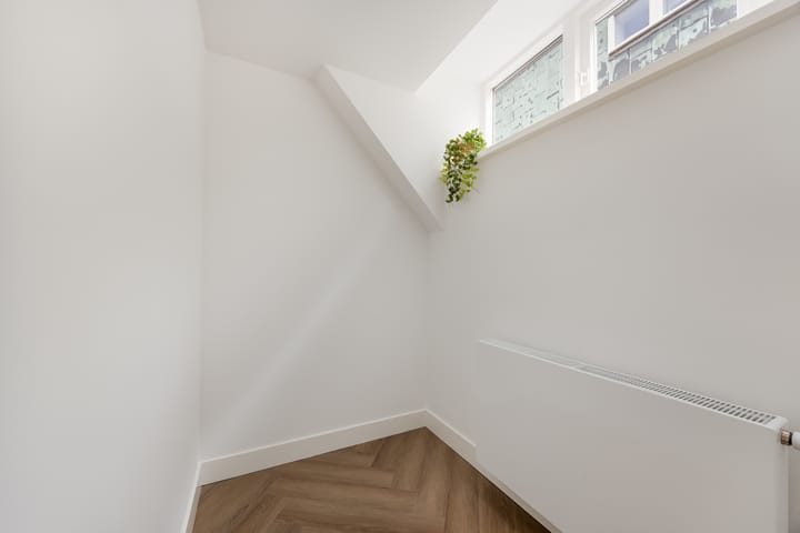 Foto 16 van Botermarkt 3-B