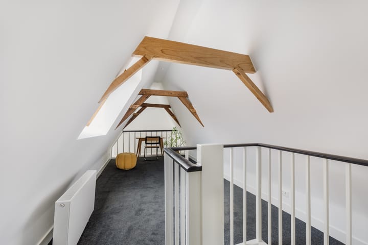 Foto 17 van Botermarkt 3-B