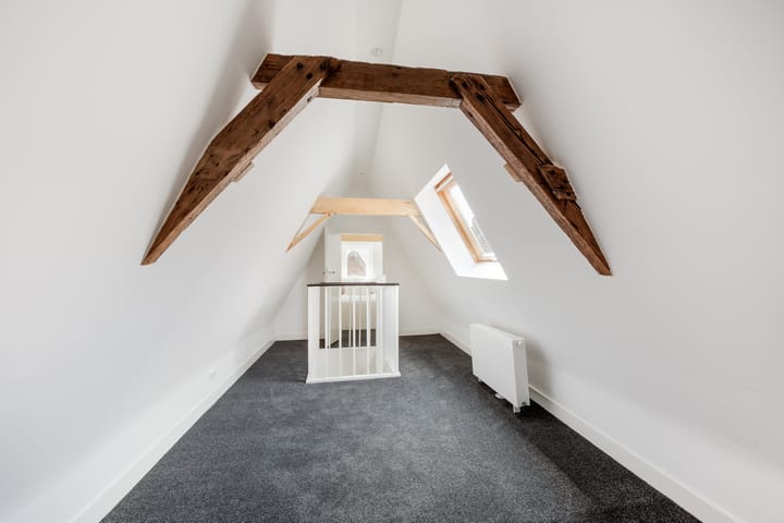 Foto 18 van Botermarkt 3-B