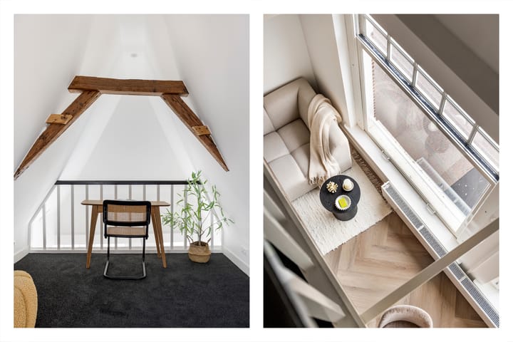 Foto 19 van Botermarkt 3-B