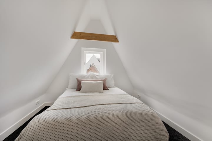 Foto 20 van Botermarkt 3-B