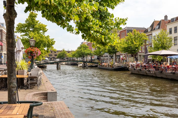 Foto 24 van Botermarkt 3-B