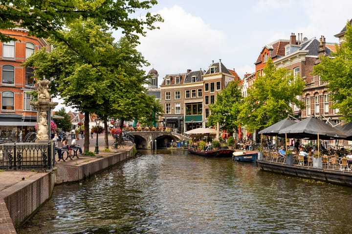 Foto 28 van Botermarkt 3-B