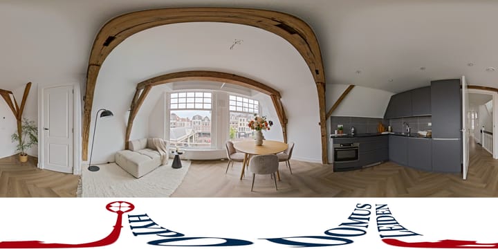 Foto 33 van Botermarkt 3-B