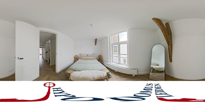 Foto 34 van Botermarkt 3-B