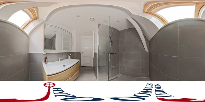 Foto 35 van Botermarkt 3-B