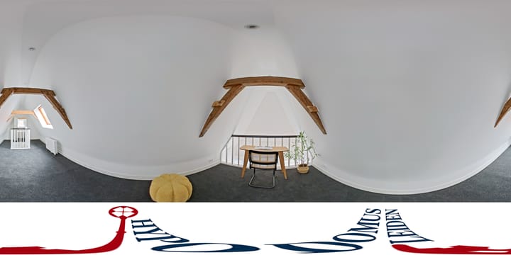 Foto 37 van Botermarkt 3-B