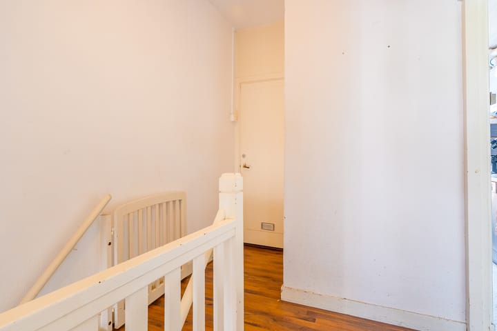 Foto 29 van Witte de Withstraat 16-B