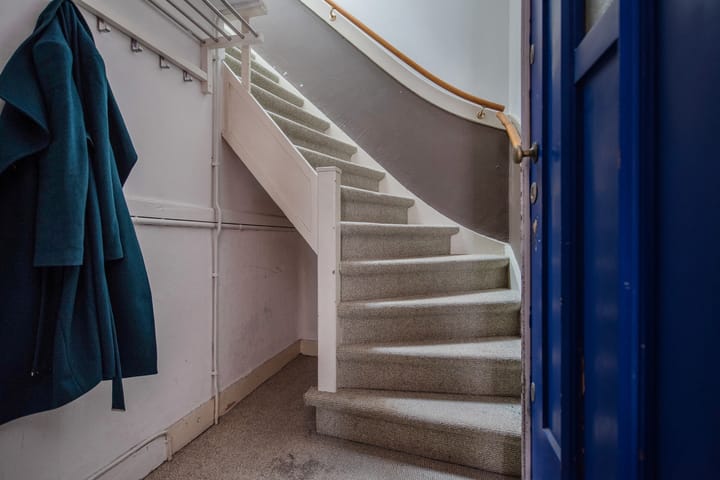 Foto 7 van Oude Boomgaardstraat 51