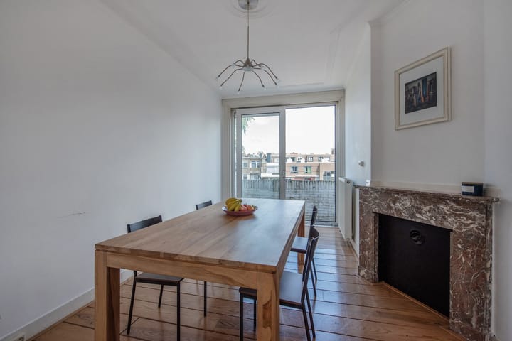 Foto 9 van Oude Boomgaardstraat 51