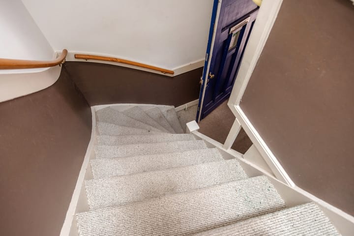 Foto 8 van Oude Boomgaardstraat 51