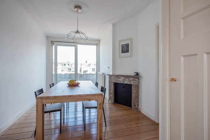 Foto 10 van Oude Boomgaardstraat 51