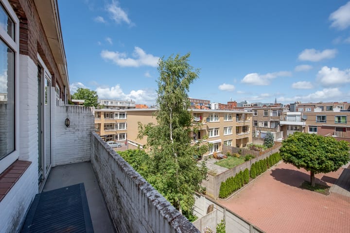 Foto 12 van Oude Boomgaardstraat 51