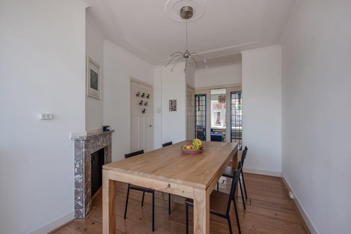 Foto 15 van Oude Boomgaardstraat 51