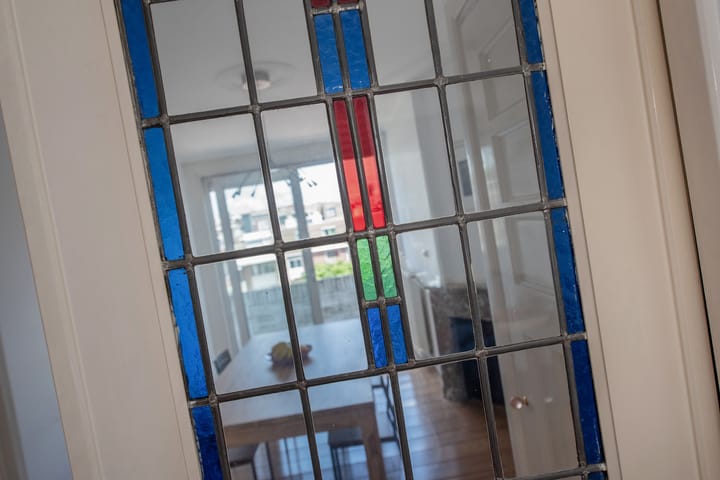 Foto 17 van Oude Boomgaardstraat 51