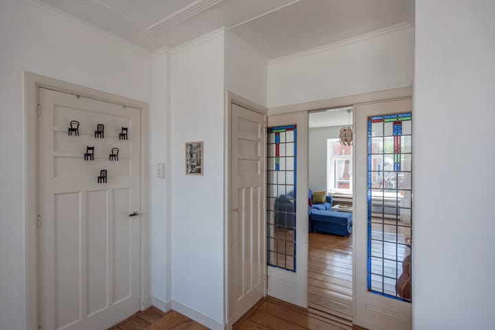 Foto 16 van Oude Boomgaardstraat 51