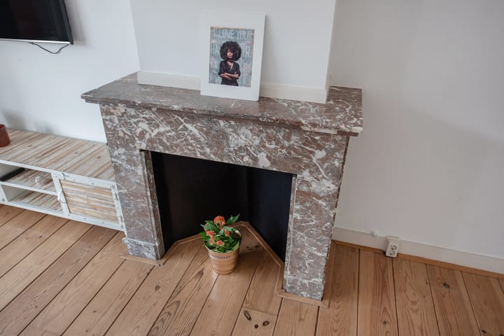 Foto 19 van Oude Boomgaardstraat 51