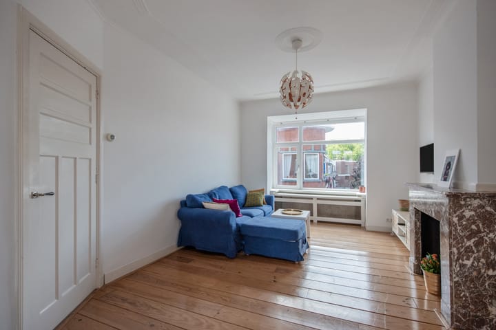 Foto 18 van Oude Boomgaardstraat 51