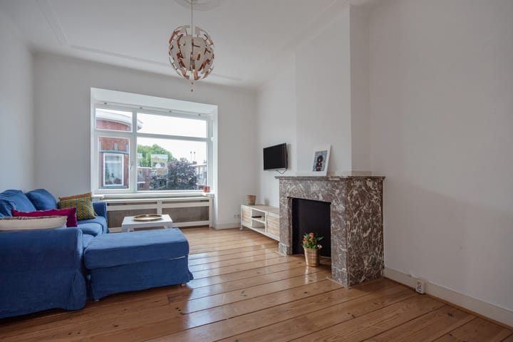 Foto 20 van Oude Boomgaardstraat 51