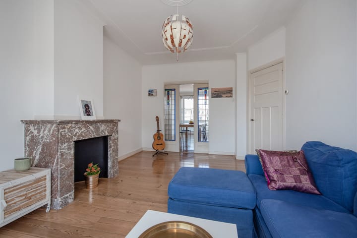 Foto 23 van Oude Boomgaardstraat 51