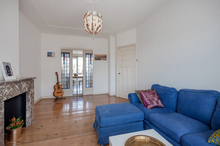 Foto 24 van Oude Boomgaardstraat 51