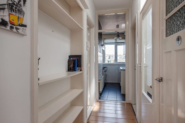 Foto 25 van Oude Boomgaardstraat 51