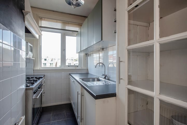 Foto 26 van Oude Boomgaardstraat 51