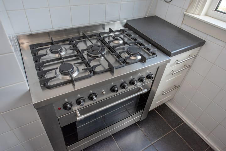 Foto 27 van Oude Boomgaardstraat 51