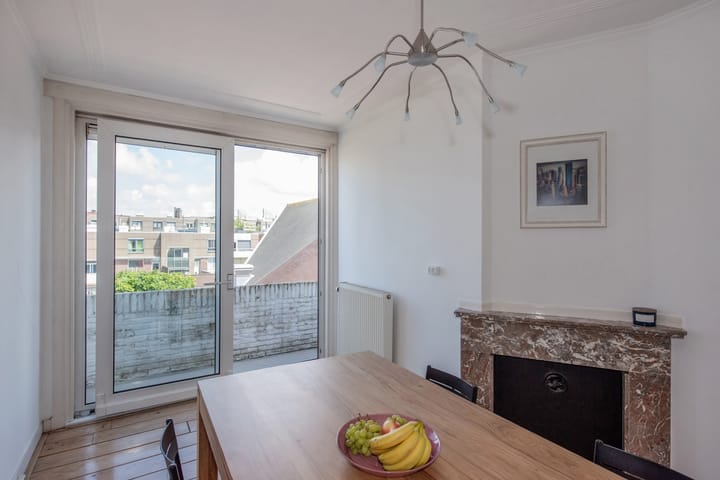 Foto 11 van Oude Boomgaardstraat 51