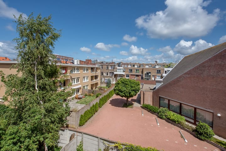 Foto 14 van Oude Boomgaardstraat 51