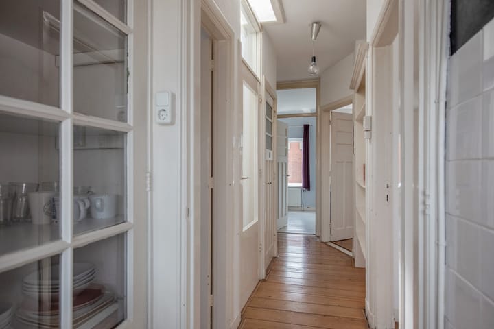 Foto 29 van Oude Boomgaardstraat 51