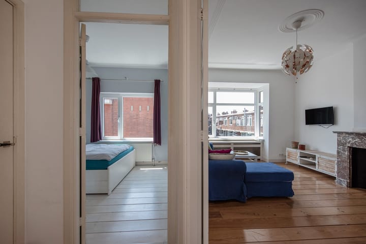 Foto 30 van Oude Boomgaardstraat 51