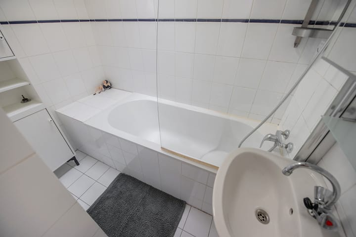 Foto 32 van Oude Boomgaardstraat 51