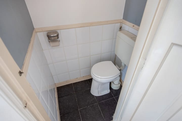 Foto 33 van Oude Boomgaardstraat 51