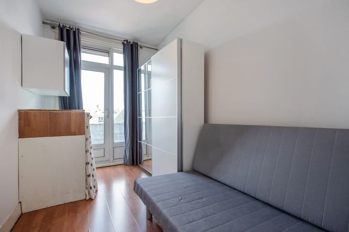 Foto 34 van Oude Boomgaardstraat 51