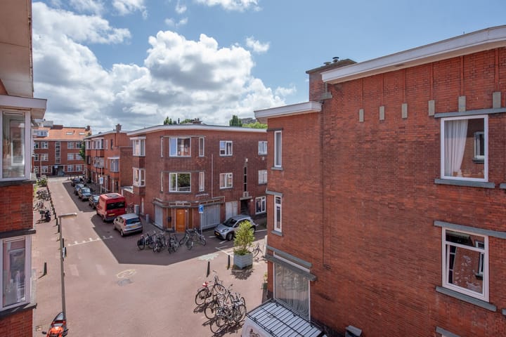 Foto 22 van Oude Boomgaardstraat 51