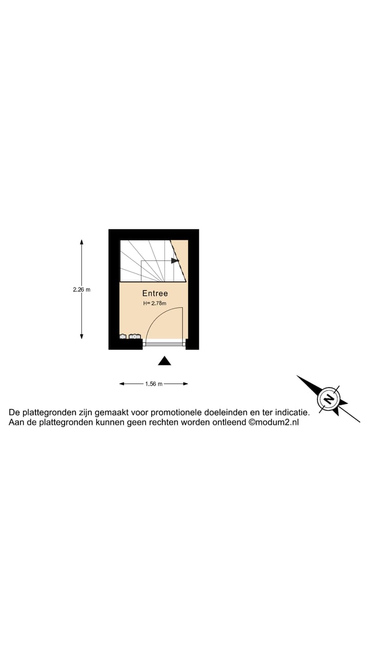 Foto 35 van Oude Boomgaardstraat 51