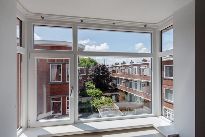 Foto 3 van Oude Boomgaardstraat 51